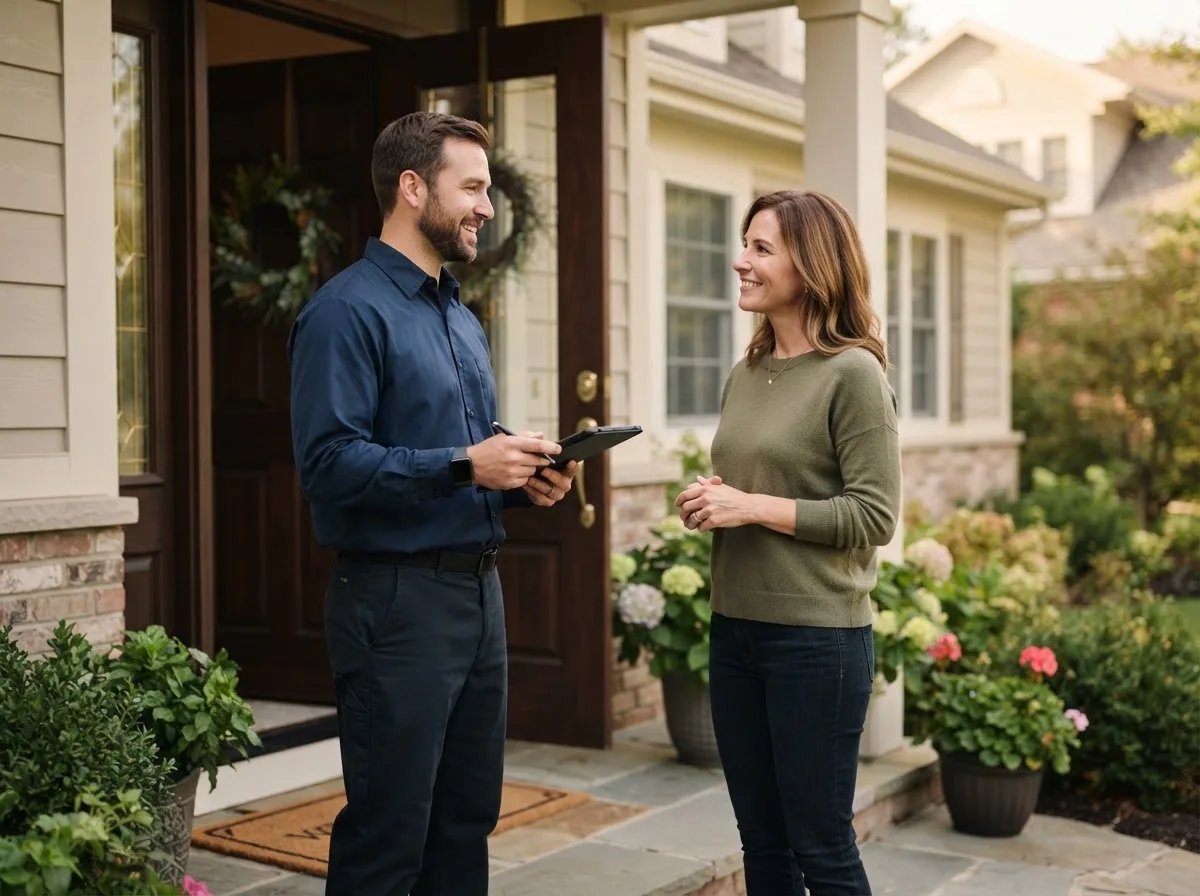 Water damage restoration FAQs for Manning, SC